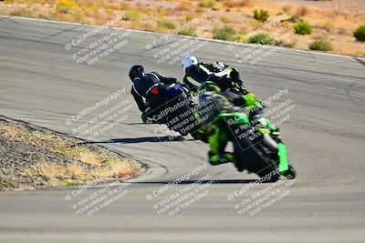 media/Oct-24-2025-2WTD (Fri) [[491f36c2bf]]/B Group/Session 3 (Turn 5)/